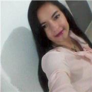 Clases particulares básicas